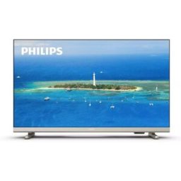 TV 32" 32PHS5527/12 LED HD - PHILIPS