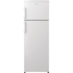 Frigorífico 2 Portas c/ Congelador IT60 732 W 361L (Branco) - INDESIT