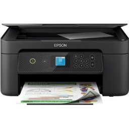 Impressora Expression Home XP-3200 - EPSON