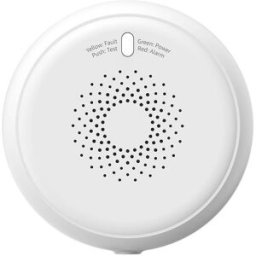 Detector de Gás Inteligente ZGA1 ZigBee - IMOU