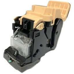 Unidade de Agrafos 8R13177 (5000 agrafos) - XEROX