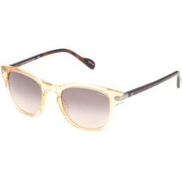Óculos de Sol Unissexo SL4032M490858 - LOZZA