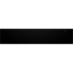 Gaveta de Aquecimento Serie 8 BIC7101B1 12 Conjuntos (Preto) - BOSCH