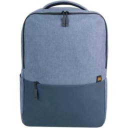 Mochila Mi Business Commuter 15.6" (Azul) - XIAOMI