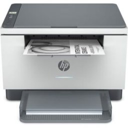 Impressora Multifunções LaserJet M234DW - HP