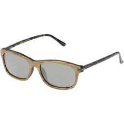 Óculos de Sol Unissexo SL4029M56ANBX - LOZZA