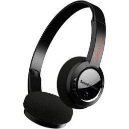 Auscultadores Headset Sound Blaster JAM V2 - CREATIVE
