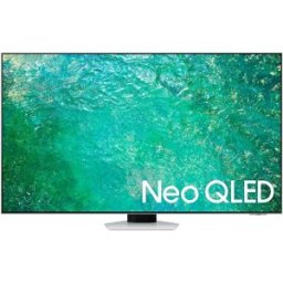 Smart TV 65" Neo QLED 65QN85C (2023) 4K UltraHD - SAMSUNG