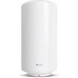 Termoacumulador ESC80 80L 2000W NaturaAqua80 - VULCANO