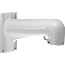 HIK VISION Suporte Parede p/ Camara Vigilancia Dome (Branco) - HIKVISION