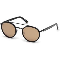 Óculos de Sol Unissexo WE0225-5201G - WEB EYEWEAR