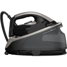 Ferro Engomar c/ Caldeira Express Easy 220W 1.7L - TEFAL