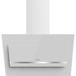 Exaustor 90cm 210W A (Branco) - INFINITON