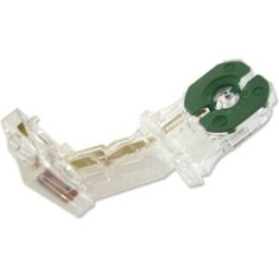 ALOVES Suporte p/ Lampada Fluorescente/LED T8