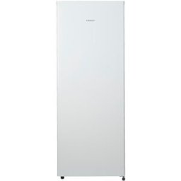 Frigorífico 1 Porta s/ Congelador JF238 238L (Branco) - JOCEL
