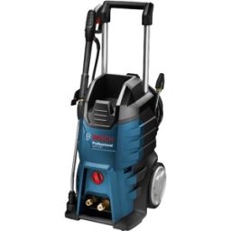 Máquina de Lavar Alta Pressão 2400W GHP 5-65 Professional - BOSCH