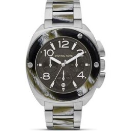 Relógio Analógico MK5595 44MM - MICHAEL KORS