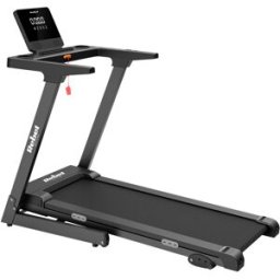 Passadeira de Corrida Dobrável - REBEL ACTIVE