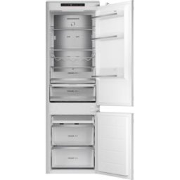 Frigorífico Combinado de Encastre RBF 73395 FI 267L No Frost (Branco) - TEKA