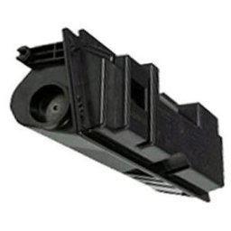 Kyocera Tk120 Preto Toner Compatível 1T02G60De0