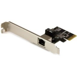 Placa de Rede ST1000SPEXI Ethernet 2000 Mbit/s - STARTECH
