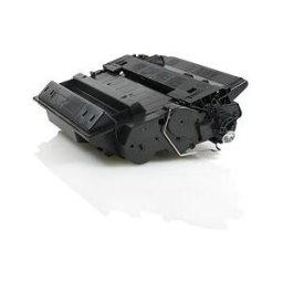 Canon 724H Preto Toner Compatível 3482B002