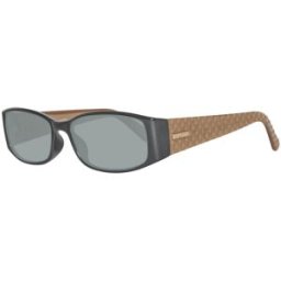 Óculos de Sol Mulher GU7259-55C95 - GUESS