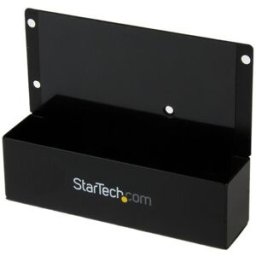 Adaptador de Interface SATA - IDE SAT2IDEADP Preto - STARTECH