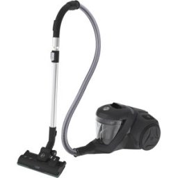 Aspirador s/ Saco 850W HP321PAF 011 - HOOVER