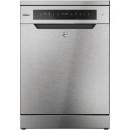 Máquina de Lavar Loiça HF 5C4F0PX 15 Conjuntos - HOOVER