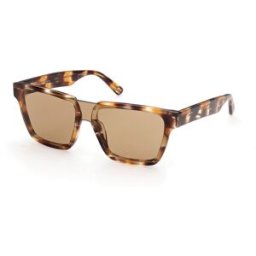 Óculos de Sol Homem WE0314-0041F - WEB EYEWEAR