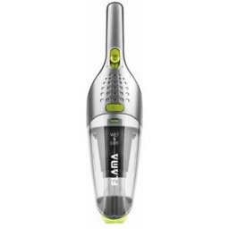 Aspirador Mini 7,2V WET&DRY - 1608FL - FLAMA