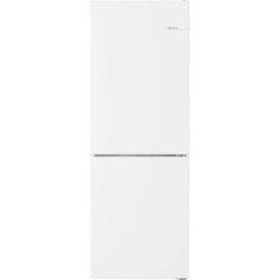 Frigorífico Combinado Serie 2 KGN33NWDA 279L No Frost (Branco) - BOSCH