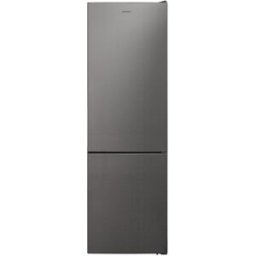 Frigorífico Combinado No Frost FGC-327TD20XEG 326L (Inox) - INFINITON