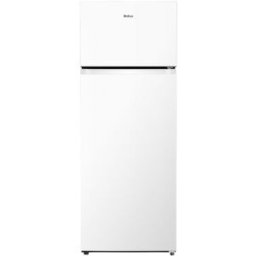Frigorífico 2 Portas BFR3701 239L (Branco) - BELTAX