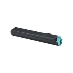 Toner OKI Compativel B4600 Preto