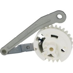 KONIG Video Parts p/ Video PANASONIC VXL2300