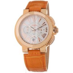 Relógio Analógico WF13R002SEN 40MM (Rosa) - FOLLI FOLLIE