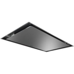 Exaustor A 90cm (Inox) - SIEMENS