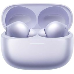 Auriculares Redmi Buds 6 Pro Bluetooth (Lilás) - XIAOMI