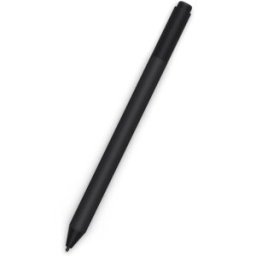 Caneta Surface Pro Charcoal (Preto) - MICROSOFT