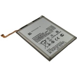 Bateria Compatível Galaxy A21s 3,8V SAMSUNG (5000mAh)