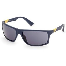 Óculos de Sol Homem WE0293-6392V - WEB EYEWEAR