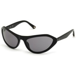 Óculos de Sol Mulher WE0288-6001A - WEB EYEWEAR