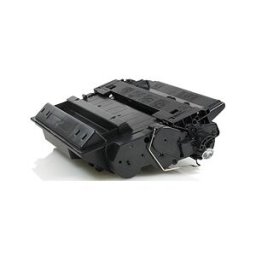 Toner Compatível HP CE255X (Preto)