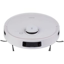 Aspirador Robot Ecovacs T9 0,42L - DEEBOT