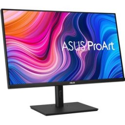 Monitor 32" ProArt PA328CGV IPS QHD 16:9 165Hz FreeSync - ASUS