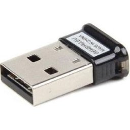 Pen Bluetooth USB V4.0 - GEMBIRD