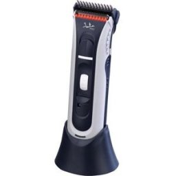 Aparador Barba/Cabelo Recarregável 7AC. FIG - MP373N - JATA
