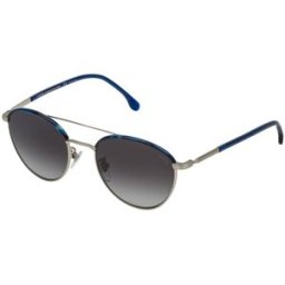 Óculos de Sol Unissexo SL2290M-0581 - LOZZA
